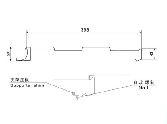 江门钢结构